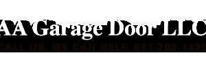 Photo of AA Garage Door, LLC