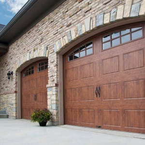 Photo of AA Garage Door, LLC