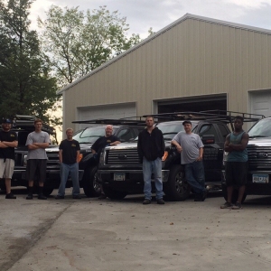Photo of AA Garage Door, LLC