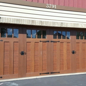 Photo of AA Garage Door, LLC