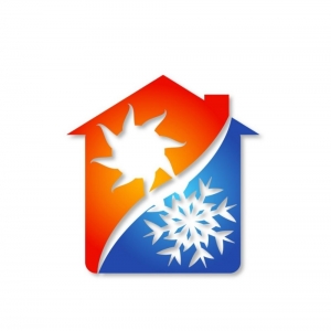 Photo of A+ Heating And Air Conditioning