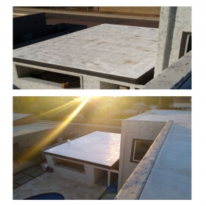 Phoenix AZ Independent Solutions