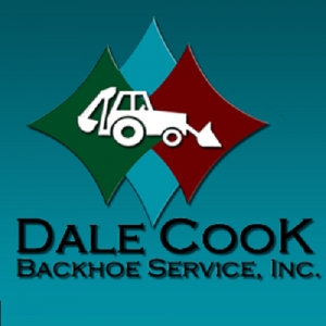 Photo of Dale Cook Backhoe Service