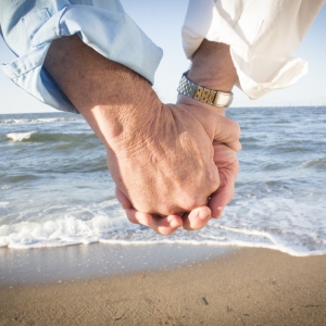 Photo of Beach Weddings Virginia