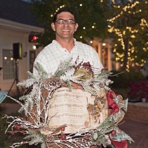 Photo of Serenity Landscape Lighting