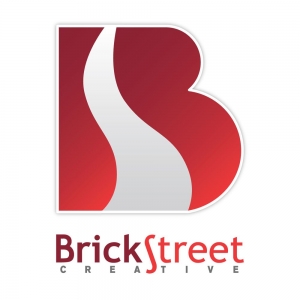 Photo of Brick Street Creative