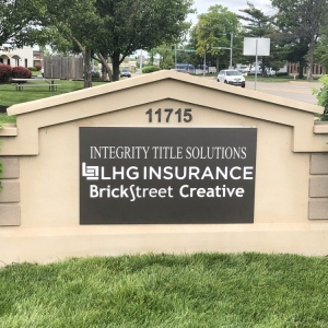Photo of Brick Street Creative