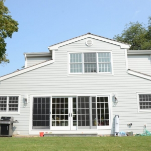 Photo of Lindholm Roofing