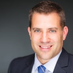 Photo of Franklin Direct Mortgage - Franklin