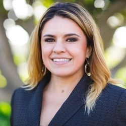 Photo of Franklin Direct Mortgage - Franklin