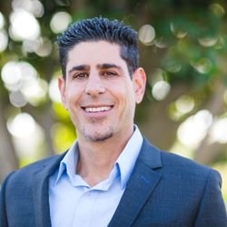 Photo of Franklin Direct Mortgage - Franklin