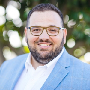 Photo of Franklin Direct Mortgage - Franklin
