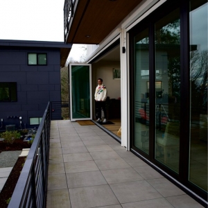Everett TOV Siding & Roofing