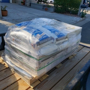 Photo of Affordable hauling