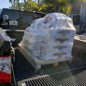 Photo of Affordable hauling