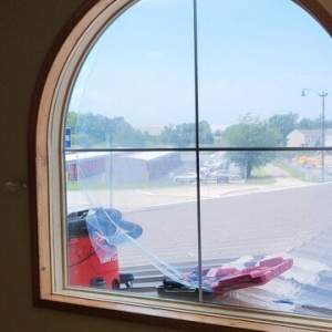 Photo of Kankakee Glass Company
