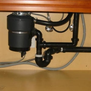 Photo of A Handyman Dan