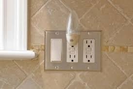Photo of A Handyman Dan