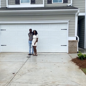 Photo of BankSouth Mortgage