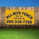Photo of All-Rite Fence
