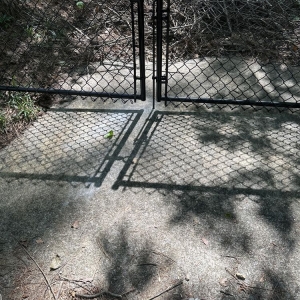 Photo of All-Rite Fence