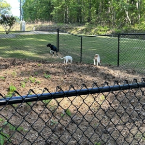 Photo of All-Rite Fence