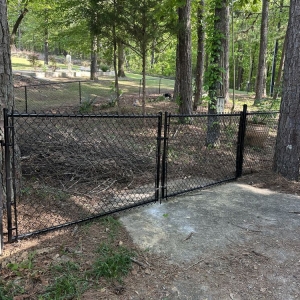 Photo of All-Rite Fence