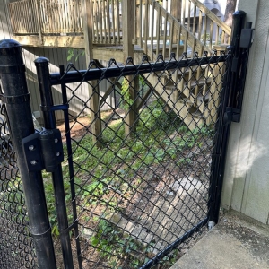 Photo of All-Rite Fence