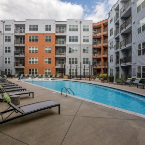 Photo of One305 Central