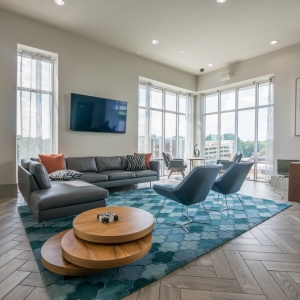 Photo of One305 Central