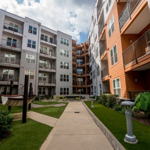 Photo of One305 Central