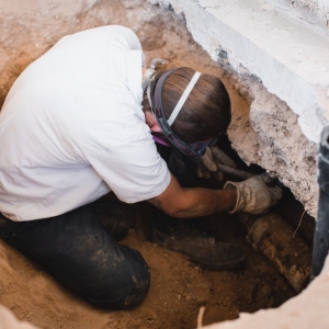 Photo of Hawthorne Plumbing, Heating & Cooling