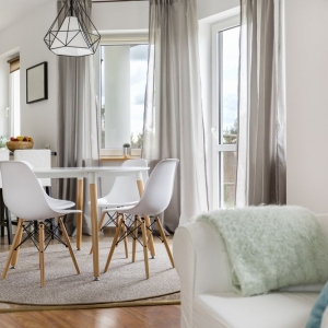 Photo of Kerrington Home Interiors