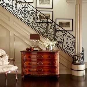 Photo of Kerrington Home Interiors