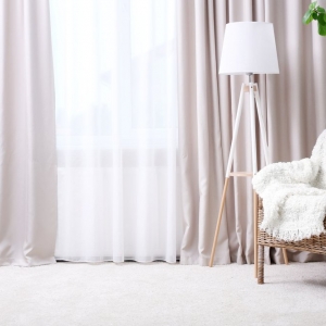 Photo of Kerrington Home Interiors