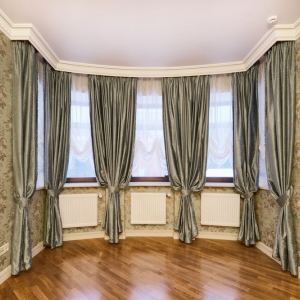 Photo of Kerrington Home Interiors