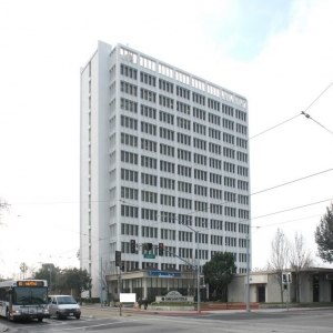 Photo of Castro Legal