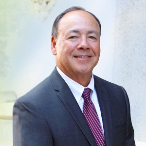 Photo of Castro Legal