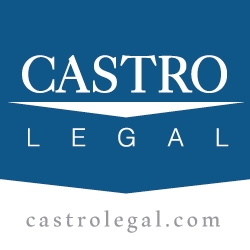 Photo of Castro Legal