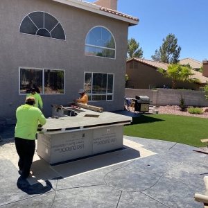 Photo of Amigo Construction