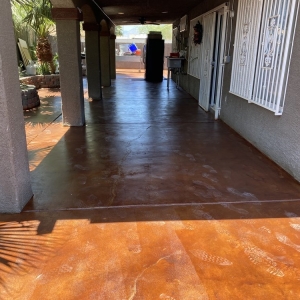 Photo of Amigo Construction