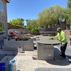 Photo of Amigo Construction
