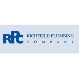 Photo of Richfield Plumbing