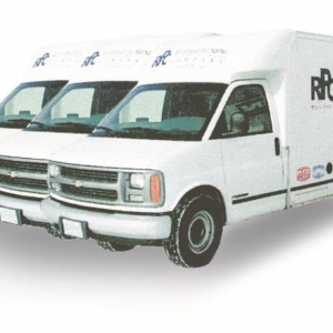 Photo of Richfield Plumbing