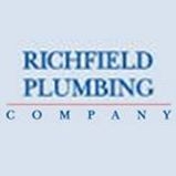 Photo of Richfield Plumbing