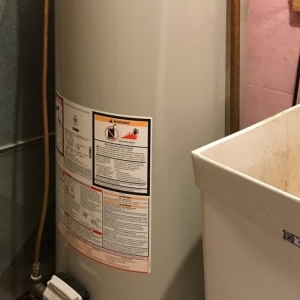 Photo of Richfield Plumbing