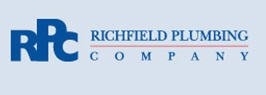 Photo of Richfield Plumbing