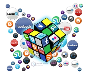 Photo of Graphic Memory Internet Services, Inc