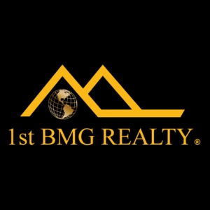 Photo of 1st BMG Realty