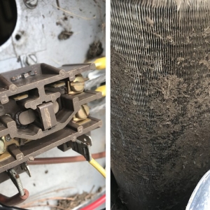 Photo of Emergency Heating and Air Conditioning